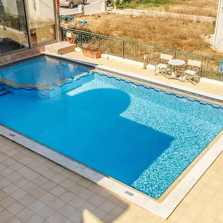 Sun Aparthotel