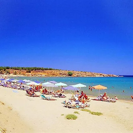 Sun 3* Kato Daratso