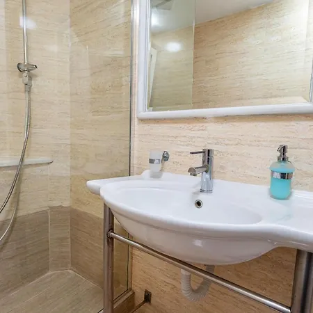 Aparthotel Sun Kato Daratso