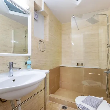 Aparthotel Sun Kato Daratso