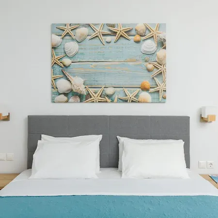 Aparthotel Sun